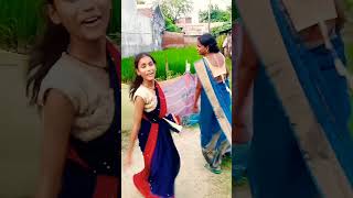 bhojpuri music song dhobiniya love shortsvideo [upl. by Sparks]