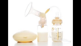 How Long Is Breast Milk Good For Feeding After Pumping SheCare [upl. by Conn]