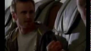 Breaking Bad  Kafkaesque  S3E9  Sneak Peak Promo Video [upl. by Tebor]