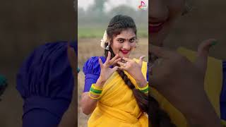 Janu Lyri Latest Folk Song janulyrifolksong folksongs2023 [upl. by Sheley]