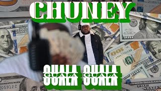 Chuney  Guala Guala Shoy By PlagueImaging [upl. by Trepur]