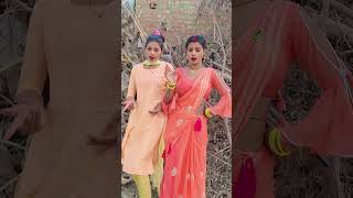 कमर bhojpuri song dance music dj [upl. by Ornstead]