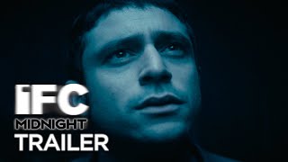 The Vigil  Official Trailer  HD  IFC Midnight [upl. by Atwater]