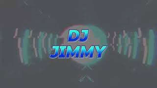 🇹🇭Songkran 2024🇲🇾 DJ Jimmy Thaibeat Remix 150BPM [upl. by Fuchs]