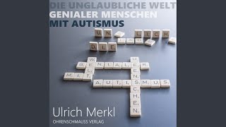 Die berühmteste Zunge der Welt  Die unglaubliche Welt genialer Menschen mit Autismus [upl. by Atirihs]