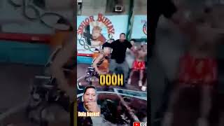 speed speedvideo speedviral viralvideo viralshorts funnyvideo funnyshorts lucuviral lucu [upl. by Eilyr]