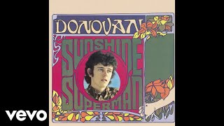 Donovan Best Albums of All Time [upl. by Roddy]