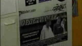 Opgezwolle  2002 docu gewest [upl. by Lardner730]