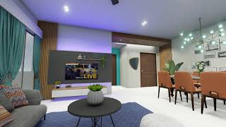 PADDA DESIGN STUDIO [upl. by Ralyat]