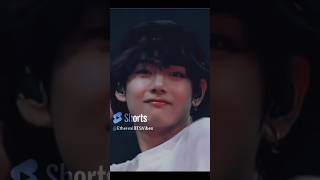 Soseki 💜 Bts edit hindi song shorts bts [upl. by Esmond]