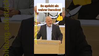 Beweis AfD  demokratisch [upl. by Nolava]