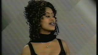 Meselu Fantahun  Tekelel ተከለል ETV 20011993 EC [upl. by Ulick]