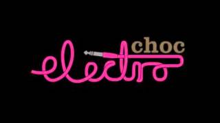 Electro Choc TBoGT Miike Snow  Animal Acapella [upl. by Norris]