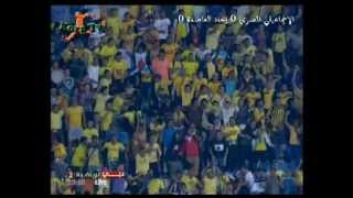 EL Ismaily 0 Usm Alger 0إتحاد العاصمة يتأهّل لنهائي كأس الإتحاد العربي للأندية [upl. by Zetra686]