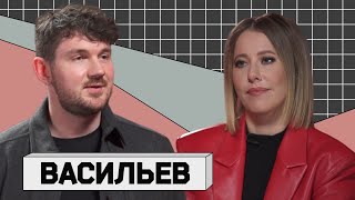 СТАС АЙ КАК ПРОСТО «Либералы — п» [upl. by Aened]