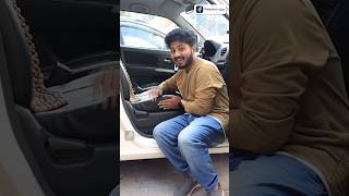 Maruti Wagon R vs Jeep Grand Wagoneer Comparison 🚙 shorts jeep maruti [upl. by Jacinda]