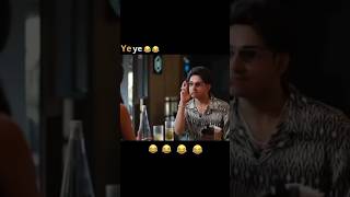 🤞Raha nahi jata 🤣likecomment subscribe comment [upl. by Ernaline]