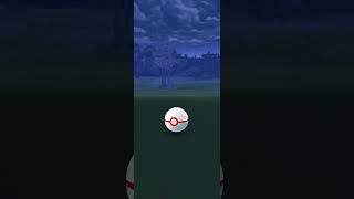 Pokemon Go Shadow Joltik pokemongo gaming youtubeshorts gamer [upl. by Lyle]