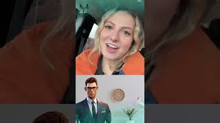 Why Men STOP Dating Modern Women  Women Hitting The Wall  MGTOW [upl. by Sharma]