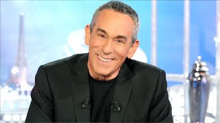 C8 condamnée à payer une énorme somme à Thierry Ardisson la décision tombe [upl. by Jeremie]