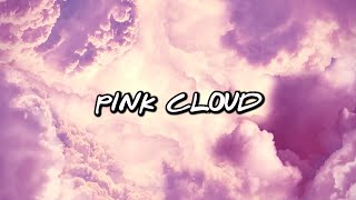 Pink Cloud Pop coming soon [upl. by Ennyl325]