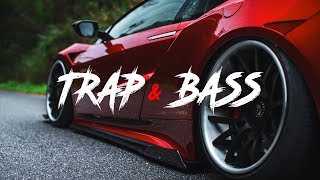 BASS BOOSTED TRAP MIX 2018 🔈 CAR MUSIC MIX 2018 🔥 BEST OF EDM TRAP ELECTRO HOUSE 2018 MIX [upl. by Ahkeber]