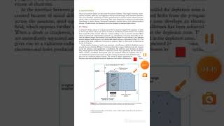 Relative dosimetry [upl. by Lars]