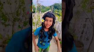 Using filters in real life ✨😂✨ shorts shortvideo funny comedy trending viralshorts ytshorts [upl. by Rainger]