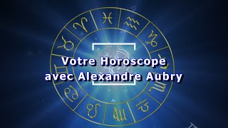 HOROSCOPE SEMAINE DU 2 SEPTEMBRE 2024 [upl. by Atul]