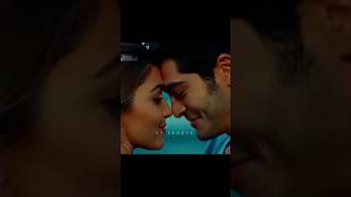 ✨️SHAPE OF YOU × PYAAR LAFZON MEIN KAHAN EDIT✨️😍💞  Pyaar Lafzon Mein Kahan💫 status viral shorts [upl. by Marybella]