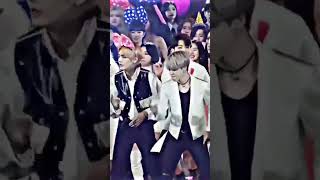 Vmin Christmas dance kpopvenom7770 [upl. by Manfred321]