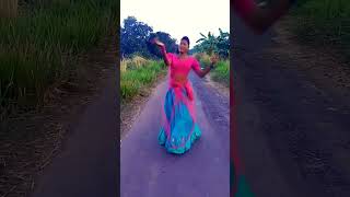 Papa ki appanashort videodance🙏👌👍😜 [upl. by Irodim]