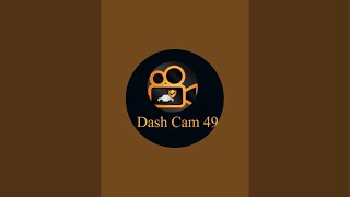 Dash Cam 🍊49🍊داش كام est en direct [upl. by Garnett]