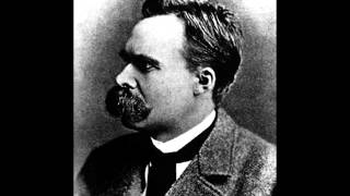 Friedrich Nietzsche  Beyond Good and Evil English Audio Book Part 2  Prejudices of Philosophers [upl. by Leunammi264]