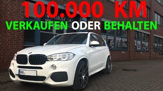 BMW X3 20d 40d Kaufberatung X1 20i Schwachstellen X5 30d 40i Autokauf [upl. by Angelika647]