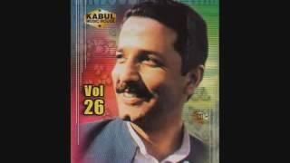 Tora Da JalkaiPashto Song [upl. by Beacham]