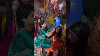 Bihari sadi🌼 wedding bihar shortsfeed shorts short shortsvideo trending ytshorts sadi yt [upl. by Wolk]