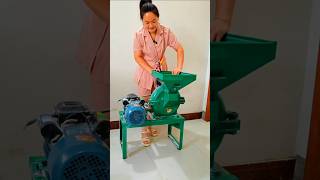 Grinder Machine 🤯😲❓New Viral Gadgets Smart Appliances Kitchen Utensils Home Inventions shorts​ [upl. by Hnilym]