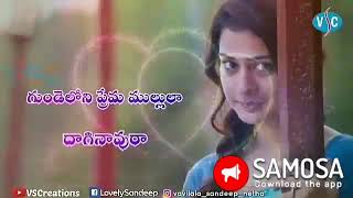 Rx100 pillara female song [upl. by Adanama]