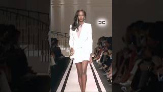 Elisabetta Franchi  Spring Summer Style Reveal SS 2017 [upl. by Aiuoqes]