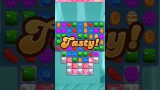 new candy crush game video 🎉🍬🍭 [upl. by Nomzed]