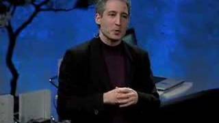 Making sense of string theory  Brian Greene [upl. by Hairim]