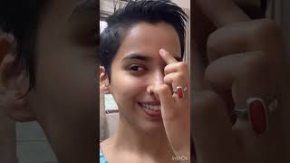 WET Canteen aur South Indian🍛 dailyvlog minivlog bhopalvlog skincare vlog bhopalvlogs viral [upl. by Cortie]