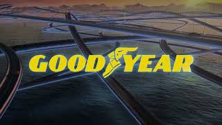 Compra tus llantas Goodyear en Alkosto [upl. by Fan]