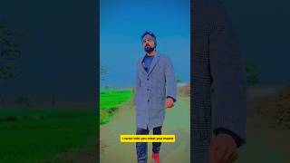 Golden memories with besties❤️ kuch khas pal mery apno ke sath shortvideo love viral [upl. by Isle]