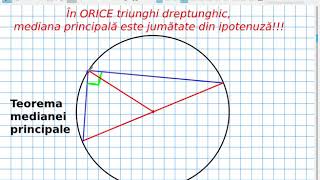 Triunghiul dreptunghic [upl. by Latea399]