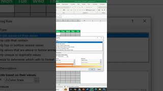 If youre doing that in ExcelSTOP NOW😱🤯🤔🧐excel exceltips exceltricksexceltutorial excelformula [upl. by Johnston]