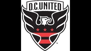 U11 Team Goal DC United Academy [upl. by Laamak]