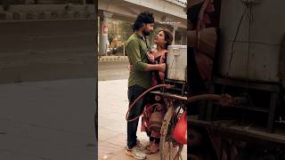 Yaadon Se NahiBaaton Se Nahi Pyar Milta Hai🌹💚🌹shortvideo♥️♥️ [upl. by Kissiah921]