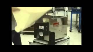 ▶ Brabender Technologie FlexWall FW80 5 [upl. by Inan]